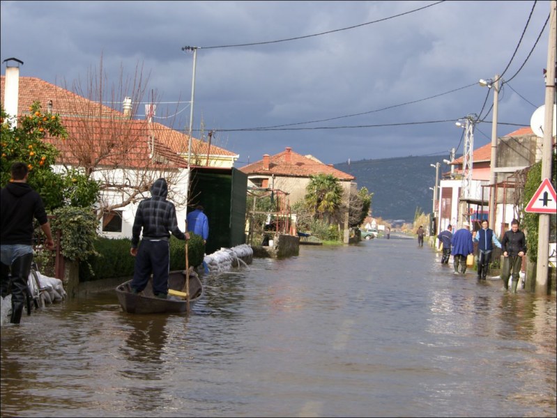 Poplava u Metkovicu (72)
